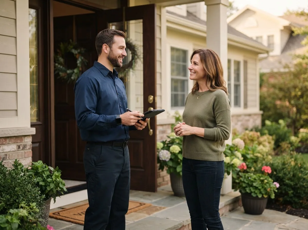 Water damage restoration FAQs for Pleasantville, NY